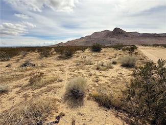 0 Gus St Unit SR25106597, Mojave, CA