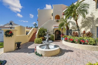 6101 34th St W Unit 29C, Bradenton, FL 34210