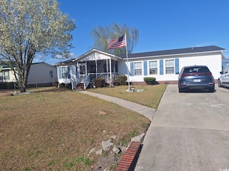 2516 Stonesedge Blvd, Little River, SC 29566
