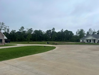 191 Canyon View, Hudson, TX 75904