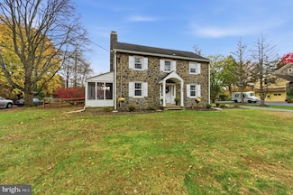 4608 Weldin Rd, Wilmington, DE 19803