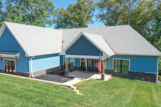 2138 Edgewater Sound, Morristown, TN 37814