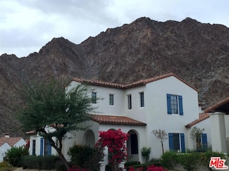 48613 Classic Dr, La Quinta, CA 92253