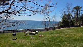 6626 W Highway 61 Unit 8, Tofte, MN 55615
