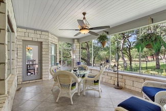 116 Hacienda Heights Cove, Georgetown, TX 78633