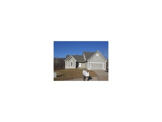 7514 N Wyoming Ct, Kansas City, MO 64118