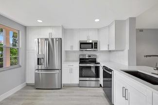 2202 Lucaya Bend Unit J1, Coconut Creek, FL 33066