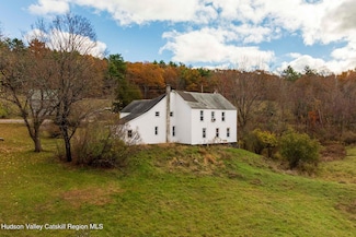 2021 Potic Mountain Rd, Earlton, NY 12058