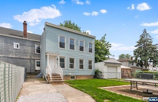 159 Ackerman Ave Unit 2, Clifton, NJ 07011