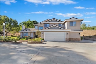 16291 Ringbit Ct, Riverside, CA 92506