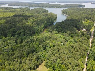 0 Bay Shore Dr Unit 530001, Lincolnton, GA 30817