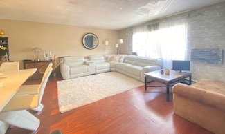 7 Weld St Unit 50, Framingham, MA 01702