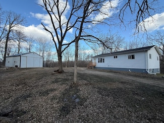 22939 Us Hwy 59, Detroit Lakes, MN 56501