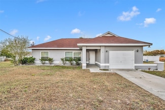 3 Willow Place, Ocala, FL 34472