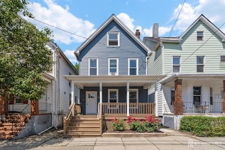41 Guilden St, New Brunswick, NJ 08901