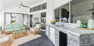5030 Harborage Dr, Fort Myers, FL 33908