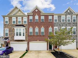 6804 Bryson Cir, Haymarket, VA 20169