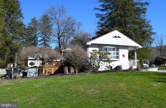 116 Laurel Rd, Orwigsburg, PA 17961