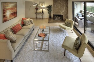 432 Sylvia Way, San Rafael, CA 94903