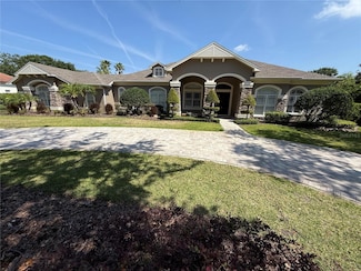 8503 Kentucky Derby Dr, Odessa, FL 33556