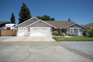 2135 Pepper St, Sutter, CA 95982