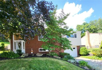 584 Anderson Ave, Pittsburgh, PA 15239