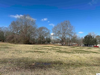 000 Walker Rd, Jonesboro, LA 71251