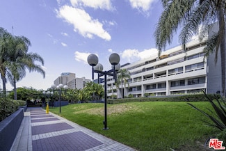 880 W 1st St Unit 213, Los Angeles, CA 90012