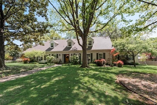7322 Maplecrest Dr, Dallas, TX 75254