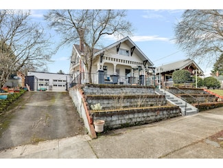 2205 NE 56th Ave, Portland, OR 97213