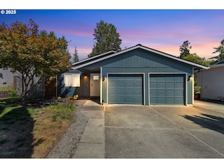 12102 SE 56th Ave, Milwaukie, OR 97222