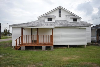 15136 U S 90 Unit 2, Paradis, LA 70080