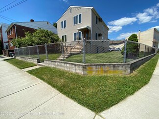 1-7 Lawrence St, Belleville, NJ 07109