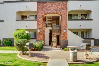 3302 N 7th St Unit 246, Phoenix, AZ 85014
