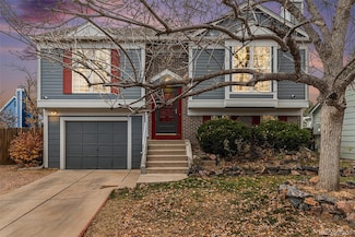 2873 S Espana St, Aurora, CO 80013