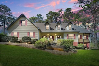 2051 E Piedmont Rd, Marietta, GA 30062