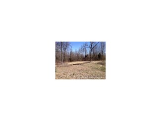 7050 W Eckert Grove, Eckerty, IN 47116