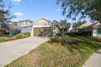 11852 Whisper Creek Dr, Riverview, FL 33569
