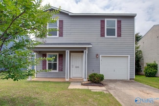 3213 Castlecreek Dr, Madison, AL 35756