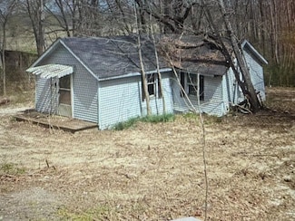 16040 Tennessee 77, Huntingdon, TN 38344