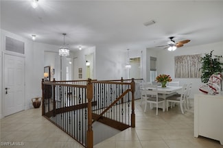 6537 Monterey Point Unit 202, Naples, FL 34105