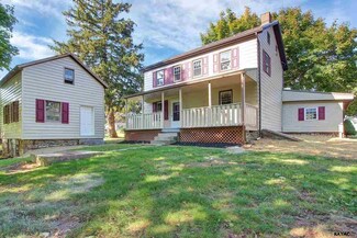 1190 Conewago Creek Rd, Manchester, PA 17345