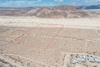 0 Mojave Rd Unit HD23097056, Barstow, CA 92327