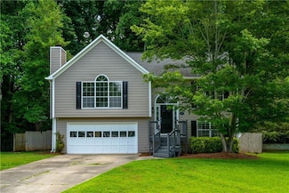 5137 Allison Way, Sugar Hill, GA 30518