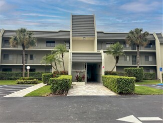 4120 Tivoli Ct Unit 303, Lake Worth, FL 33467