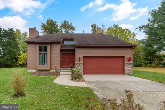 17 Chestnut Ave, Berlin, NJ 08009