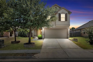 9021 Winter Haven Rd, Austin, TX 78747