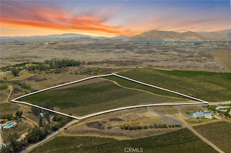 0 Berenda Rd, Temecula, CA 92591