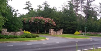 Lot 102 Merrymount Rd, Boydton, VA 23917