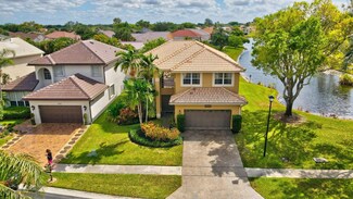 18498 E Covington Trace, Boca Raton, FL 33498